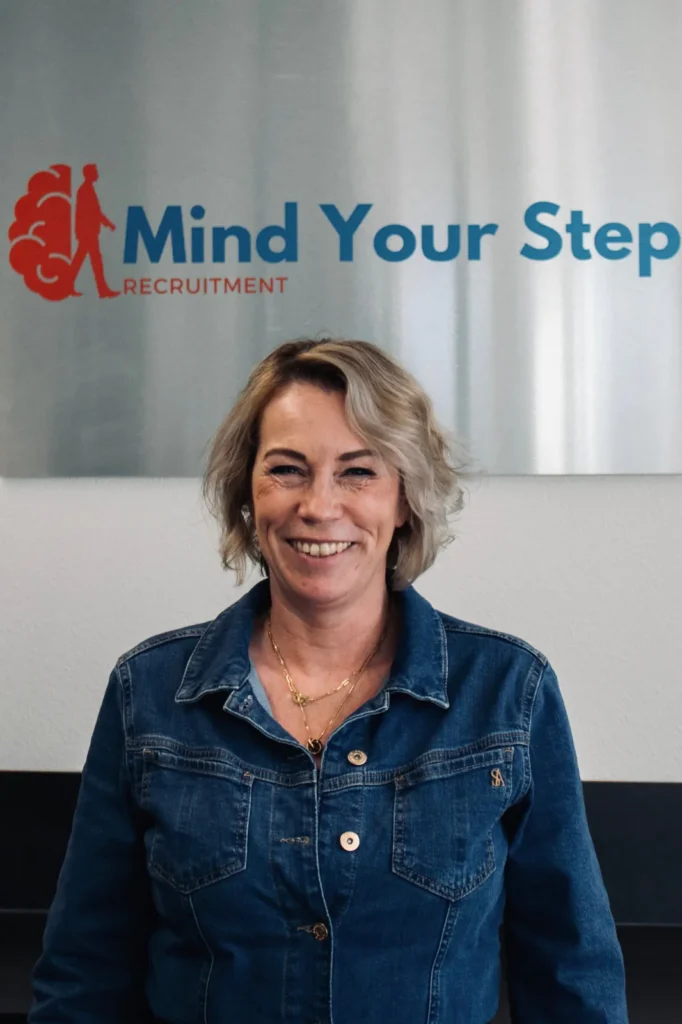 5d57931b 604e 42e6 a967 95462a326eb3